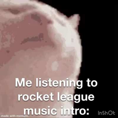 Very true