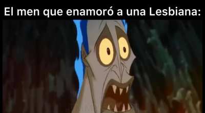 Admin