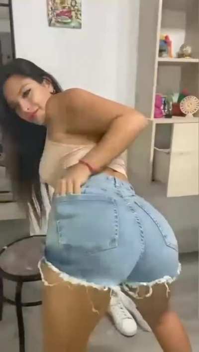 eat all my farts
