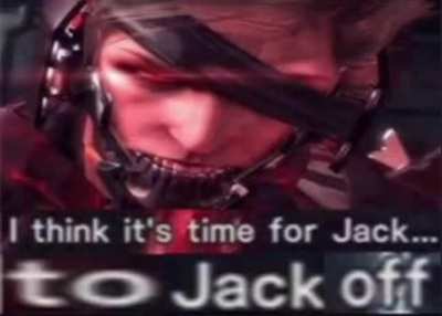 brb👍
