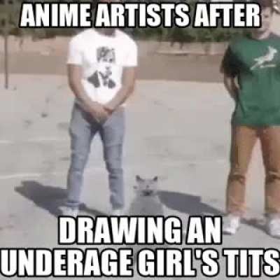 Ecchi swag😎😎