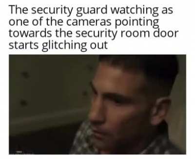 better start praying