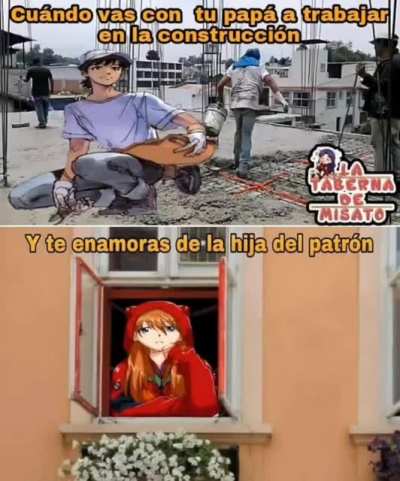 &iexcl;Feliz Jueves!