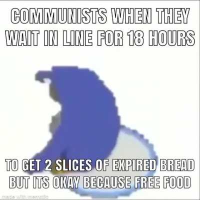 title