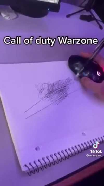 Hmm