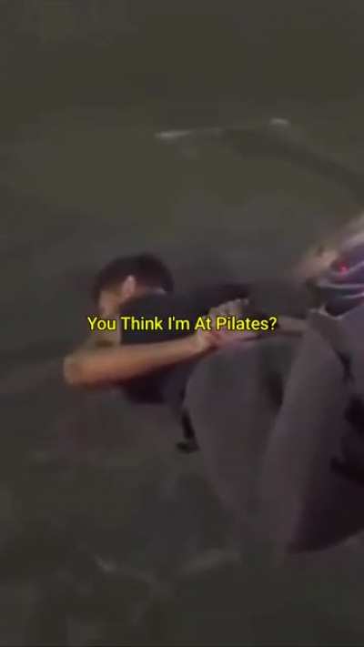 Rule