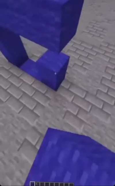 Portal