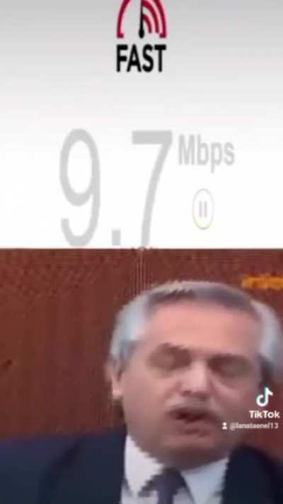 Uyuyuy