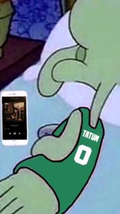 This isn&rsquo;t a meme. It&rsquo;s just a mood.