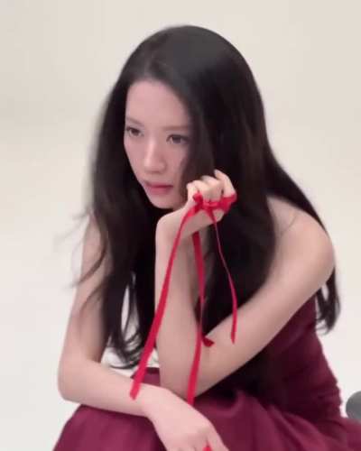 Bona (WJSN)