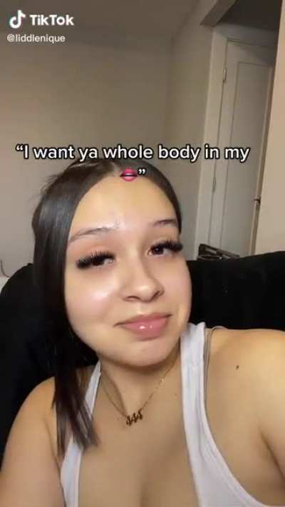 Ayoo