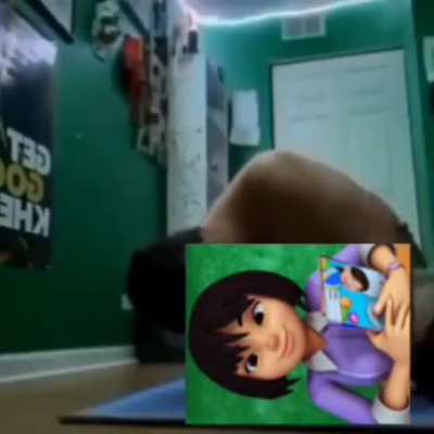 Real