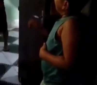 E oq &eacute; xvideos