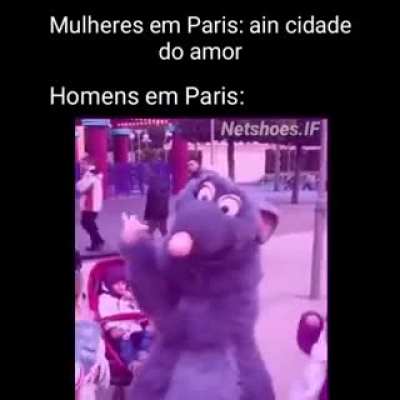 Foda