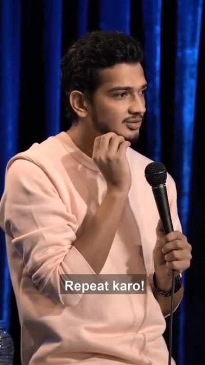 Bismillah 