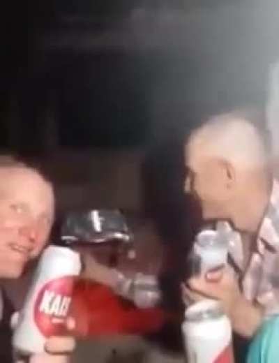 S&oacute; pra quem pode n&eacute; C&eacute;sar