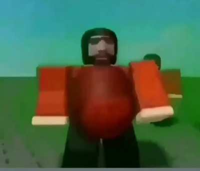 B&ouml;h&ouml;h&ouml;h&ouml;yt