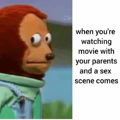 every single time