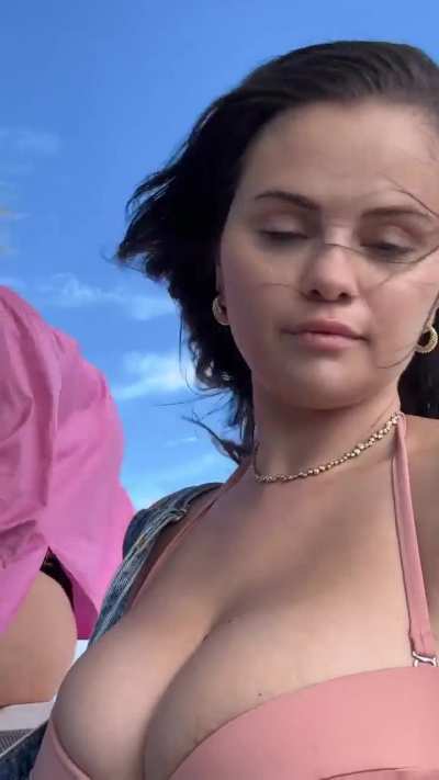 Holy Fuck 😳🥵