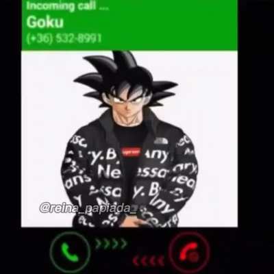 Ehh...😳😳😳