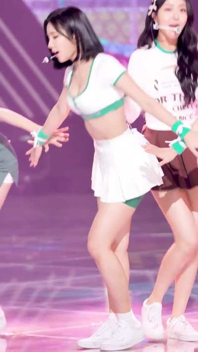 Kim Sohee Alice