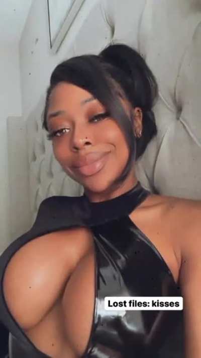 🔥🔥