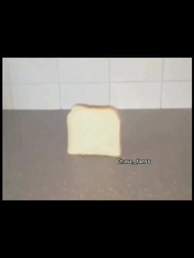 increíble