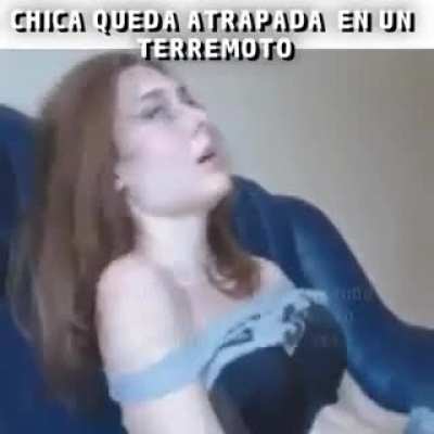as