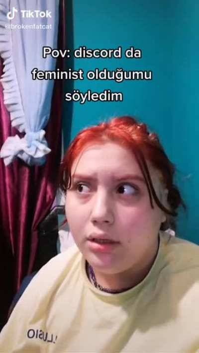 Neden acaba 🤔🤔🤔???