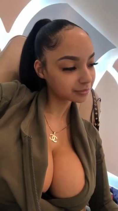 🤩🤩