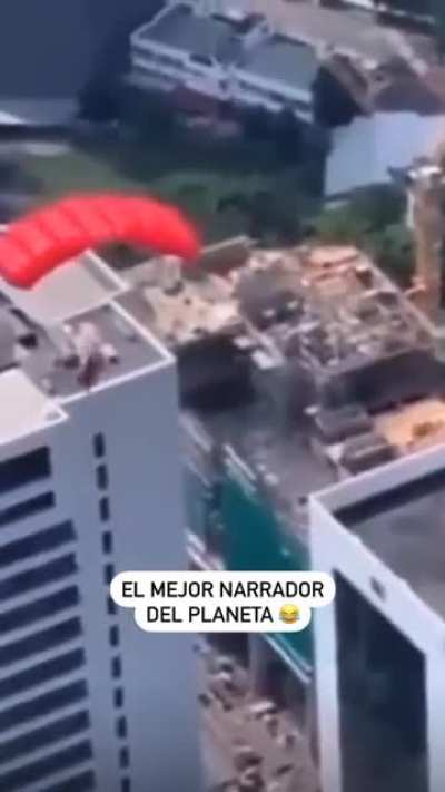 How to cause a heart attack