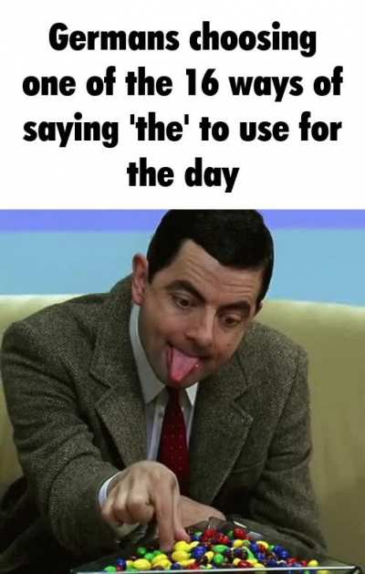 Das