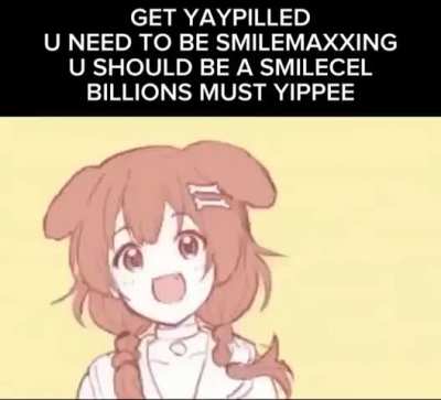 :3 :3 :3 :3 :3 :3 :3