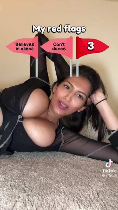 @affy__h