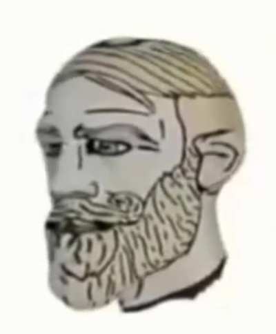 shet yourself (real)