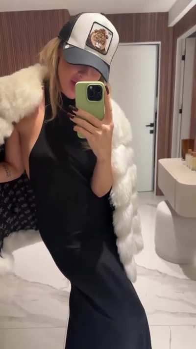 Hadise