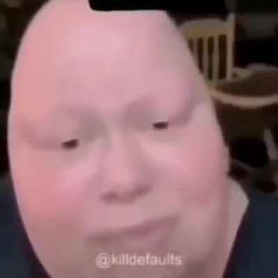 🥚