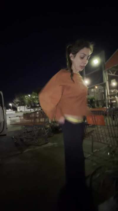 Check out my RedGif!