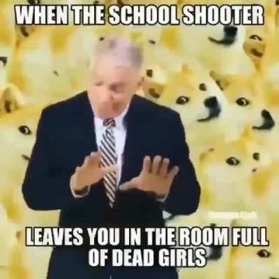 NOW THIS IS EPIC