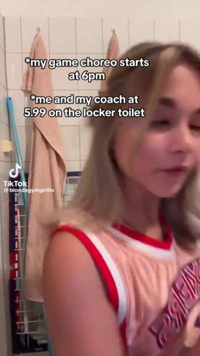 5.99?