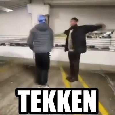 Rule