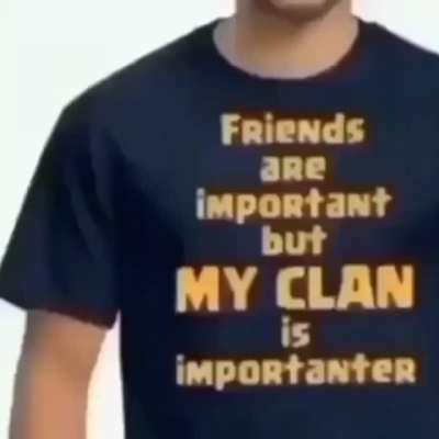 coc😳😍