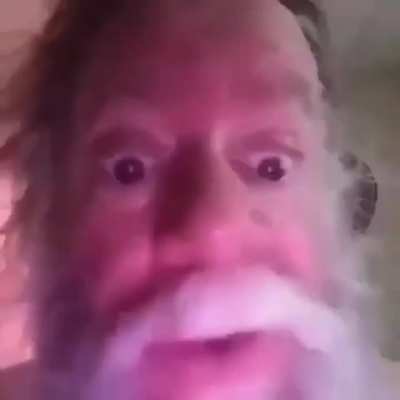 DylanteroYT - Video #1230