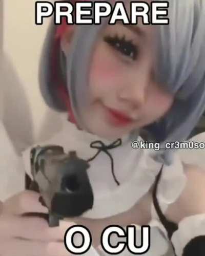🔫