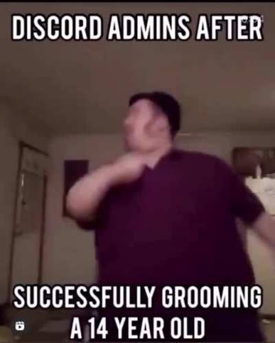 Bruh