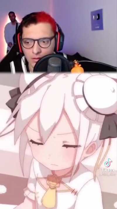 Late