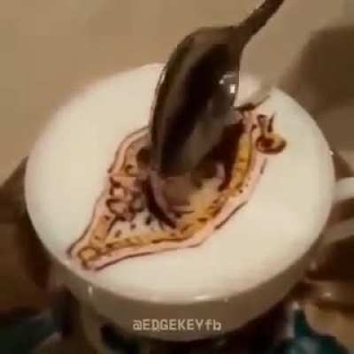 Arrivederci