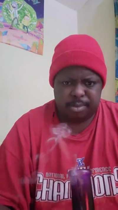 High times