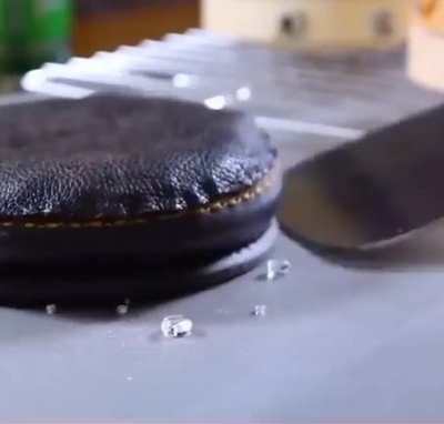 As receitas de comida est&atilde;o cada v&ecirc;s mais modernas!.