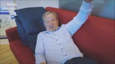 mina irl
